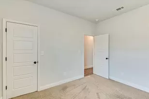 917 Sweet Grass Cir, Harlem, GA 30814 - Photo 30