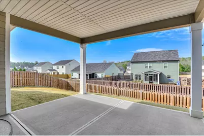 917 Sweetgrass Circle, Harlem, GA 30814 - Photo 32