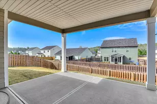 917 Sweet Grass Cir, Harlem, GA 30814 - Photo 32