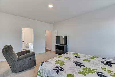 917 Sweetgrass Circle, Harlem, GA 30814 - Photo 20