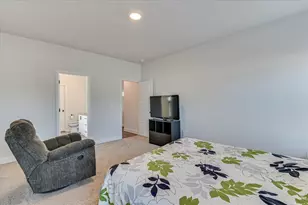 917 Sweet Grass Cir, Harlem, GA 30814 - Photo 20