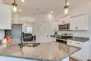 917 Sweet Grass Cir, Harlem, GA 30814 - Photo 14