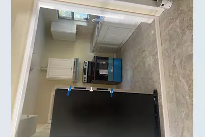 2851 Rocky Creek Road, Augusta, GA 30906 - Photo 6