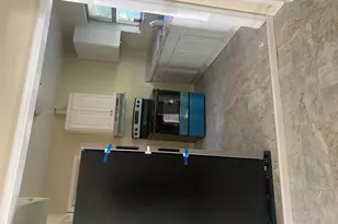 2851 Rocky Creek Rd, Augusta, GA 30906 - Photo 6