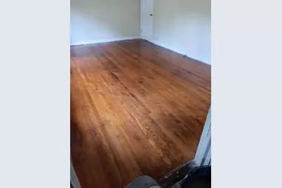 2851 Rocky Creek Road, Augusta, GA 30906 - Photo 4