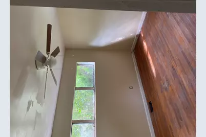 2851 Rocky Creek Road, Augusta, GA 30906 - Photo 2