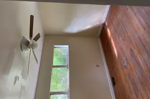 2851 Rocky Creek Rd, Augusta, GA 30906 - Photo 2