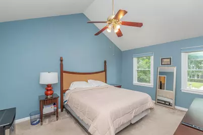 345 Old Salem Way, Martinez, GA 30907 - Photo 36