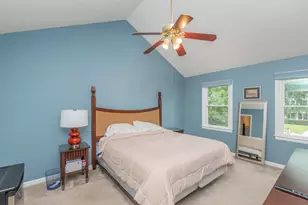 345 Old Salem Way, Martinez, GA 30907 - Photo 36