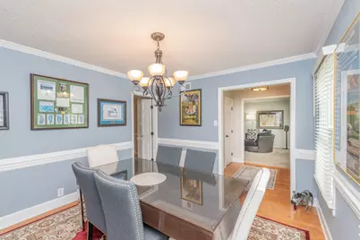 345 Old Salem Way, Martinez, GA 30907 - Photo 14