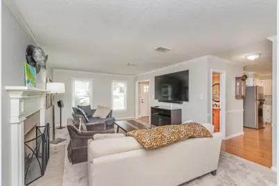 345 Old Salem Way, Martinez, GA 30907 - Photo 10