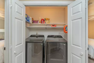 345 Old Salem Way, Martinez, GA 30907 - Photo 42