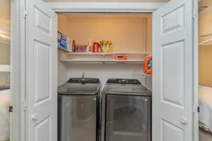 345 Old Salem Way, Martinez, GA 30907 - Photo 42