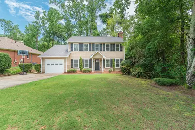 345 Old Salem Way, Martinez, GA 30907 - Photo 2
