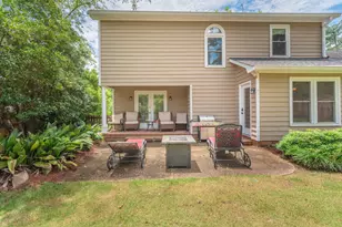 345 Old Salem Way, Martinez, GA 30907 - Photo 46