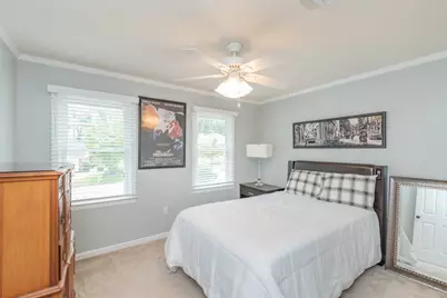 345 Old Salem Way, Martinez, GA 30907 - Photo 30