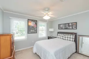 345 Old Salem Way, Martinez, GA 30907 - Photo 30