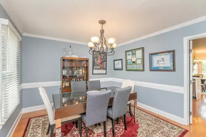 345 Old Salem Way, Martinez, GA 30907 - Photo 12