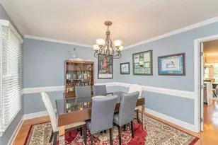 345 Old Salem Way, Martinez, GA 30907 - Photo 12