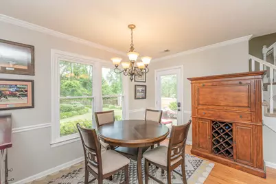 345 Old Salem Way, Martinez, GA 30907 - Photo 22