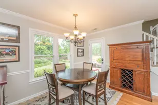 345 Old Salem Way, Martinez, GA 30907 - Photo 22