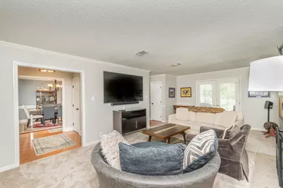 345 Old Salem Way, Martinez, GA 30907 - Photo 8