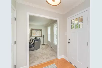 345 Old Salem Way, Martinez, GA 30907 - Photo 6