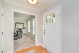 345 Old Salem Way, Martinez, GA 30907 - Photo 6