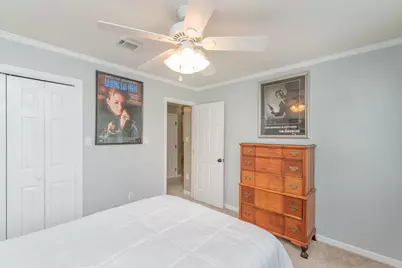 345 Old Salem Way, Martinez, GA 30907 - Photo 32