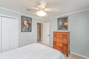 345 Old Salem Way, Martinez, GA 30907 - Photo 32