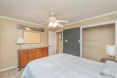 345 Old Salem Way, Martinez, GA 30907 - Photo 26