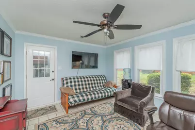 345 Old Salem Way, Martinez, GA 30907 - Photo 24