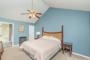 345 Old Salem Way, Martinez, GA 30907 - Photo 38