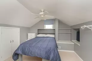 345 Old Salem Way, Martinez, GA 30907 - Photo 28