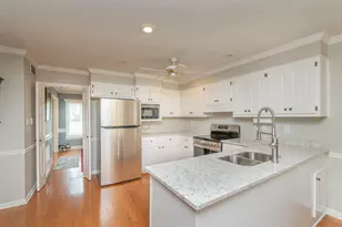 345 Old Salem Way, Martinez, GA 30907 - Photo 16