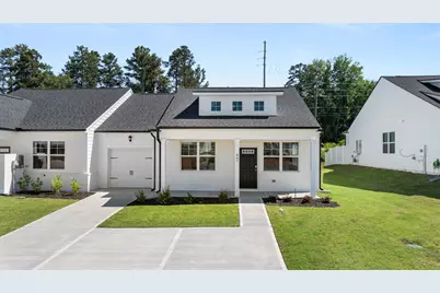 807 Feldspar Manor, Graniteville, SC 29829 - Photo 2