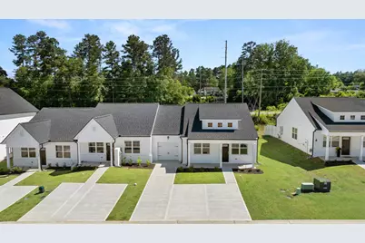 807 Feldspar Manor, Graniteville, SC 29829 - Photo 4