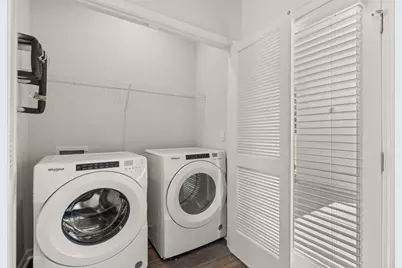 807 Feldspar Manor, Graniteville, SC 29829 - Photo 10