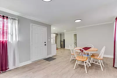 212 Barrow Drive, Augusta, GA 30906 - Photo 18