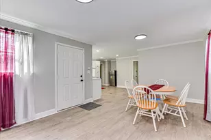 212 Barrow Dr, Augusta, GA 30906 - Photo 18