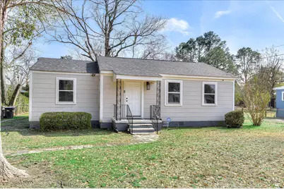 212 Barrow Drive, Augusta, GA 30906 - Photo 2