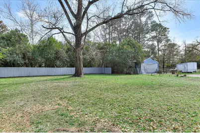 212 Barrow Drive, Augusta, GA 30906 - Photo 28