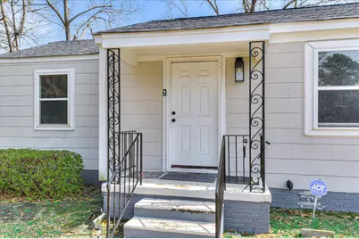 212 Barrow Drive, Augusta, GA 30906 - Photo 6