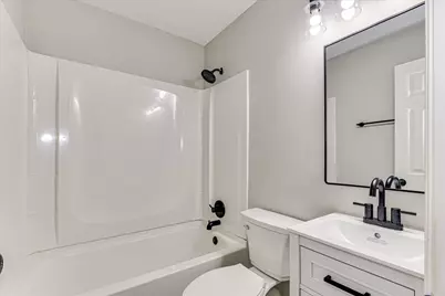 212 Barrow Drive, Augusta, GA 30906 - Photo 24
