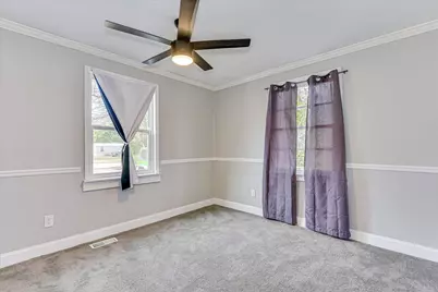 212 Barrow Drive, Augusta, GA 30906 - Photo 22