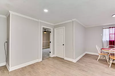 212 Barrow Drive, Augusta, GA 30906 - Photo 14