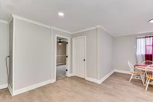 212 Barrow Dr, Augusta, GA 30906 - Photo 14