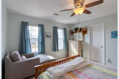 4449 Pierwood Way, Evans, GA 30809 - Photo 34