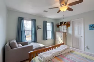 4449 Pierwood Way, Evans, GA 30809 - Photo 34