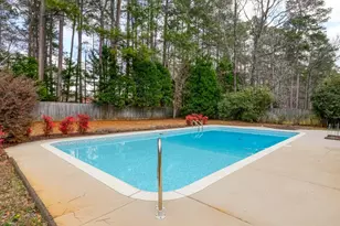 4449 Pierwood Way, Evans, GA 30809 - Photo 40